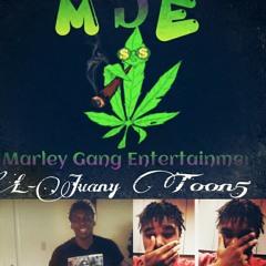Need Some Light Lil Juany Ft.Toon5