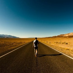 Long Way To Go (Produced by Corbett)