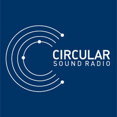 Circular Sound Radio Show Feb 17th 2015