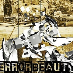 Errorbeauty 2015 Promo mix