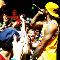 Problem - Say That Then (Remix) ft. 2 Chainz (OT Outta Town) (DigitalDripped.com)