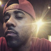 Problem - Aint Seen Nothing Yet ft. K Camp (OT Outta Town) (DigitalDripped.com)