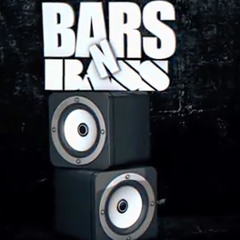 Sox [Bars N Bass] (JDZ MEDIA)