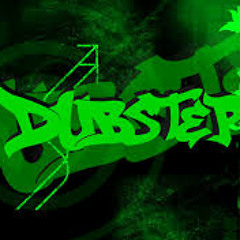 Hardcore Bass Drops [Hardcore Bass Drops]
