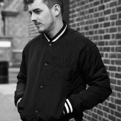 Benny Banks - 48 Freestyle (2)