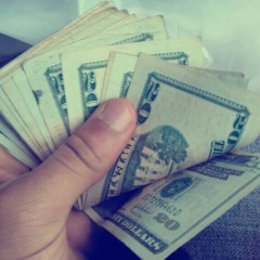 Santana-GoodBye Haterz | Montero The Mixtape |