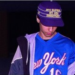 Hector Strange - Road Runner (Prod. By Afro Sage)