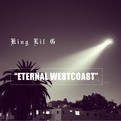 Eternal West Coast (feat. Chikk)