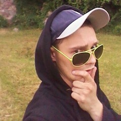 HighTeKK-live - Nur für dich (glaub ich).mp3