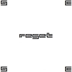 Reset [Free Download]