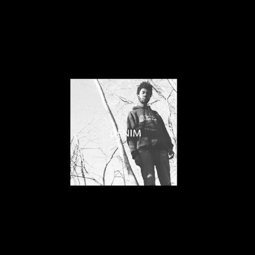 Denim (prod. Sun Yehoshua)