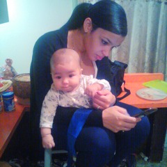 Exclusive Track - We Got Plans by.T.HeArtist OneTake&Ads Freestyle