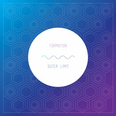 Outer Limit - Formation