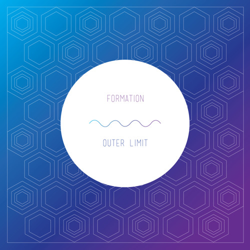 Outer Limit - Formation