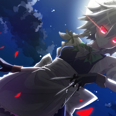 Nightcore – Chaos