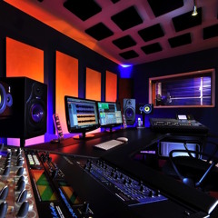 Logic - 5am (Instrumental)(Prod By C-Sick)