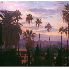 secretmichael_2 23 15 001