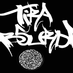 T.A (Tira-Absurda) (PRO-SterioMiusic)