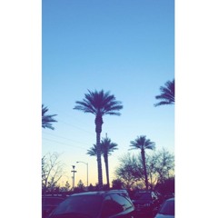 Jealous-Nick Jonas (cover)