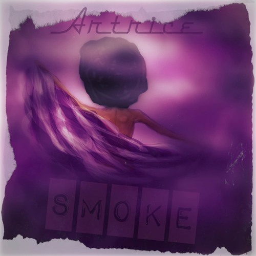 Smoke (Prod. By Kurtesy)