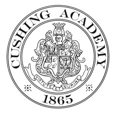 Cushing Academy 14-15 warmup mix