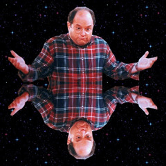 If You're Reading This Thanks For Listening