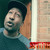 Artwork for Devilman - [SPITFIRE]