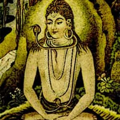 Mantra De Shiva