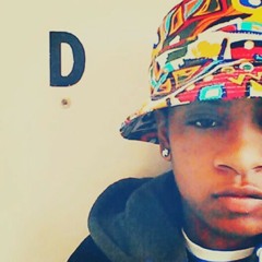 Beliefs  at Forbidden Conscious Demo