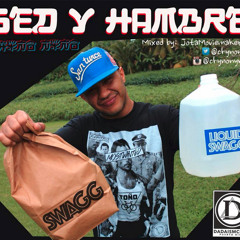 Chyno Nyno - Sed Y Hambre