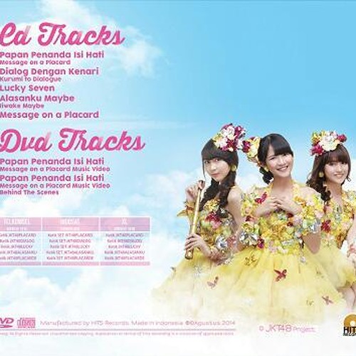 Lucky seven online
