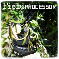 The Day the Robots Fought Back