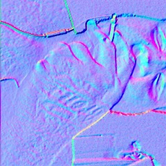 Stoneye x R-Bellz  at FPB