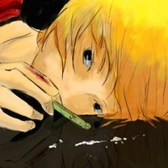 Nightcore - Cocaine