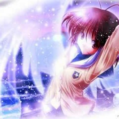 Nightcore - God Is A Girl