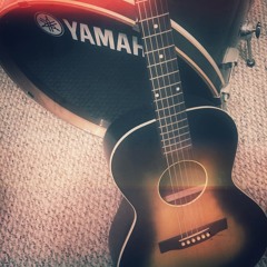 Vance Joy Riptide Cover w/ Sawyer Hill & Joel Robertson