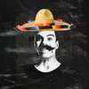 Vintage Culture @ Playa Del Carmen Waves, Mexico Tour 2015 DJ mix artwork - Electronic music tracklist cover image