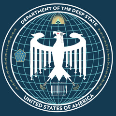 BENZO BEATS - The Deep State