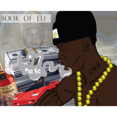 I Remember (Feat. Ran$ah)[Prod. Vela Seff]