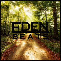 Eden Beats - Tree of Life
