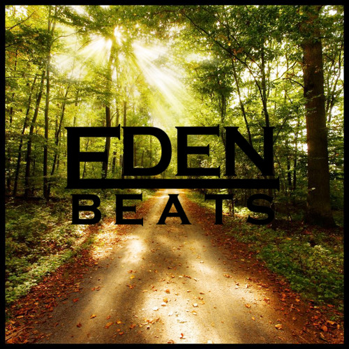 Eden Beats - Tree of Life