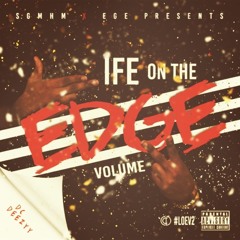 Who Got Feat Rocky Diamonds