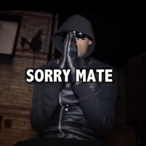 Sorry Mate Engagement Cancelled Novel Stream MoStack Ft Benny Banks - Sorry Mate by ollymh | Listen online