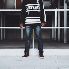 LIL ZAY- DAWN to DAWN