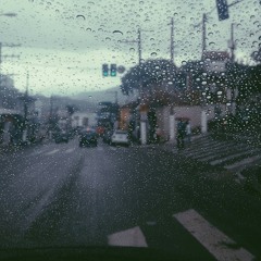 Eu Me Lembro - Clarice Falcão (cover com Gabriel Baia)