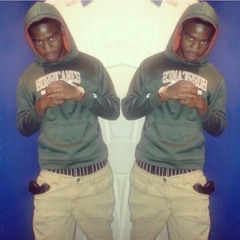 Shella - Vonno  at pluggtawkk.ent