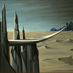 Recurrent I. Pursuing the Horizon