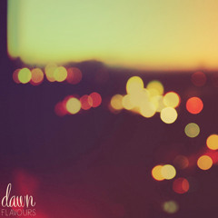 Dawn