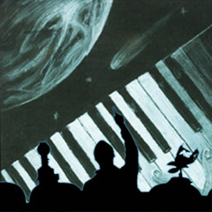 MST3K Love Theme