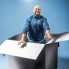 Clóvis De Barros Filho - Opinião pública como você nunca viu (trecho)